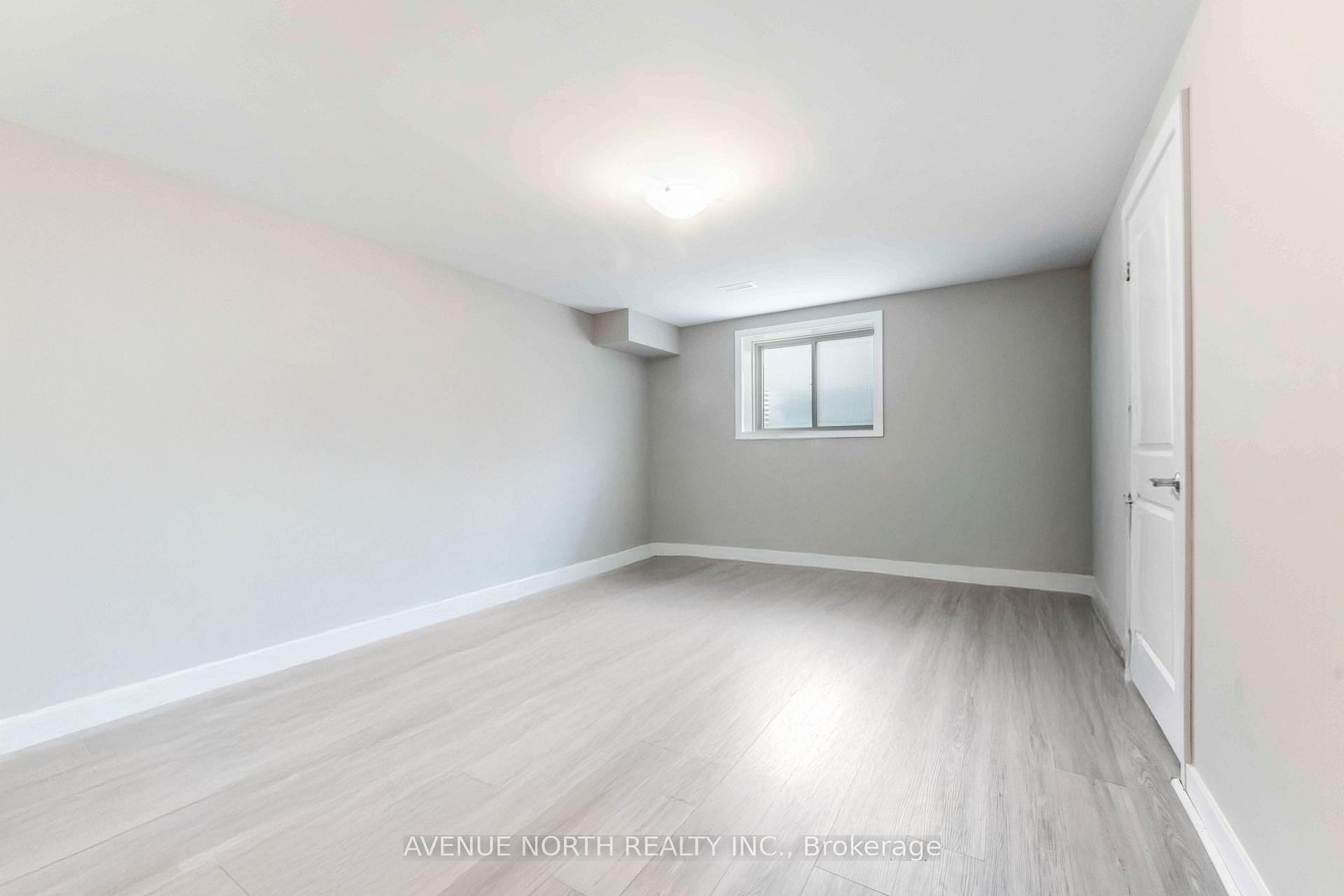 Photo 23 of 1018 Kijik Crescent, Ottawa, Blossom Park/Kemp Park/Findlay Creek — HOMEH