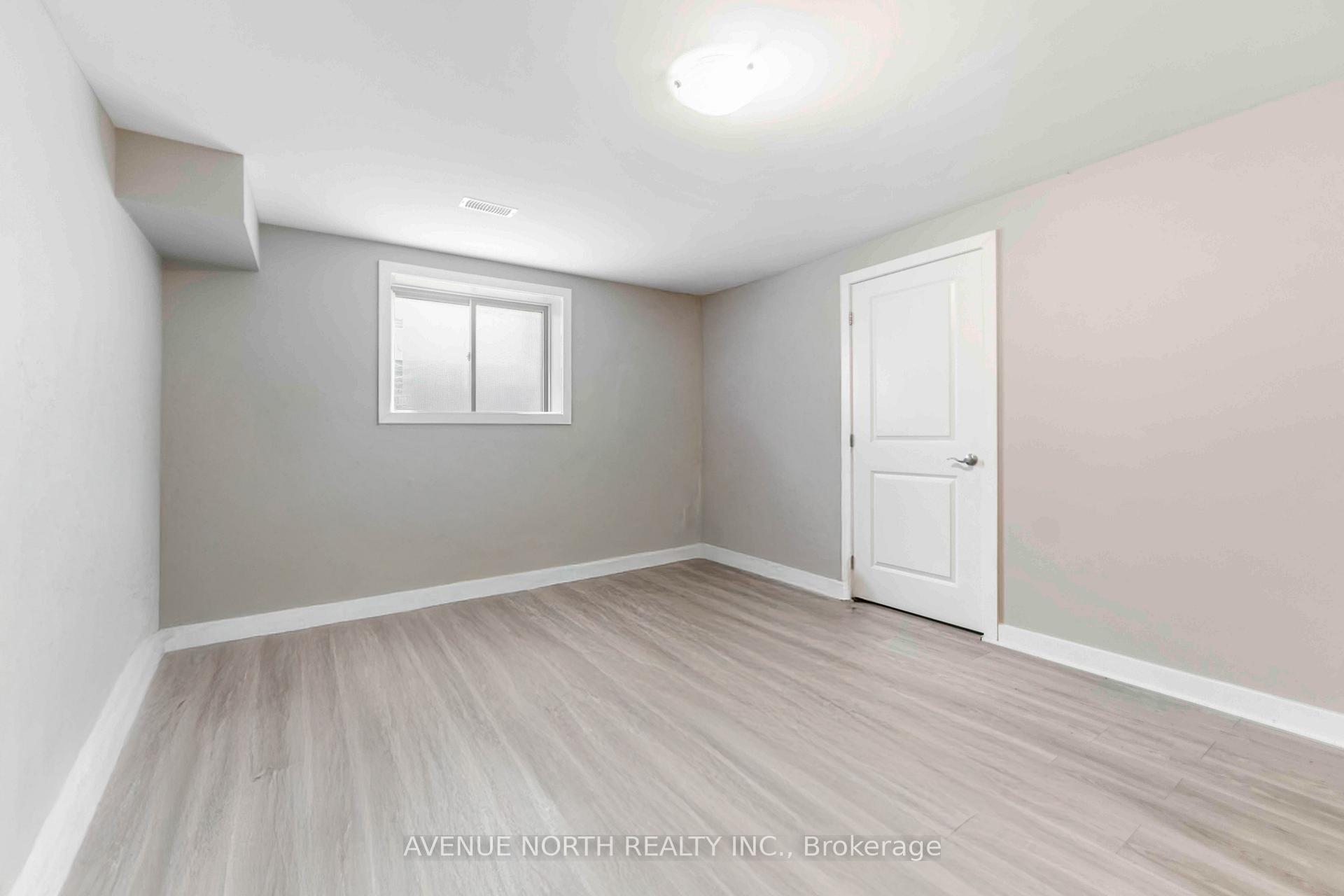 Photo 24 of 1018 Kijik Crescent, Ottawa, Blossom Park/Kemp Park/Findlay Creek — HOMEH