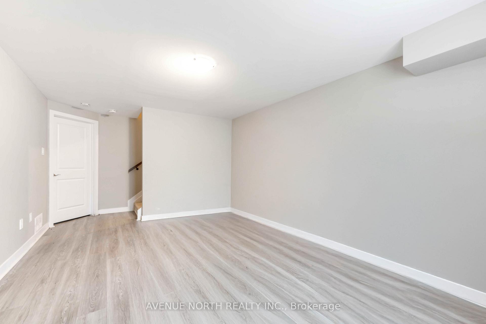 Photo 26 of 1018 Kijik Crescent, Ottawa, Blossom Park/Kemp Park/Findlay Creek — HOMEH