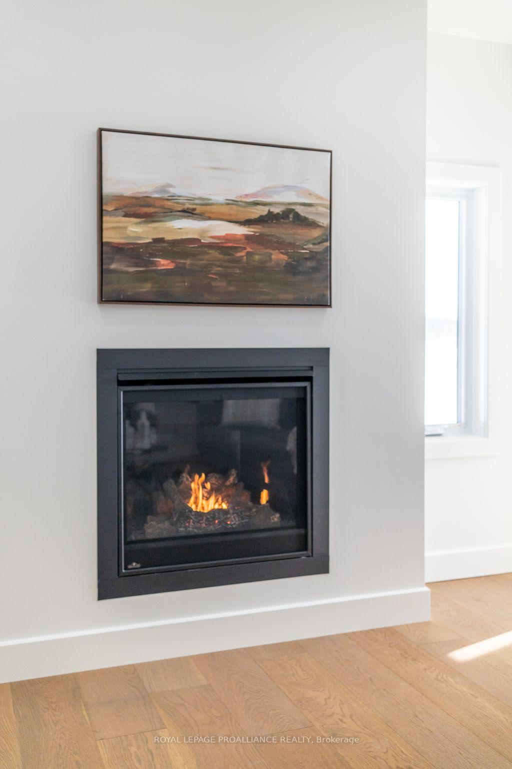 Photo 16 of 43 Fraser Drive, Quinte West, Sidney Ward — HOMEH