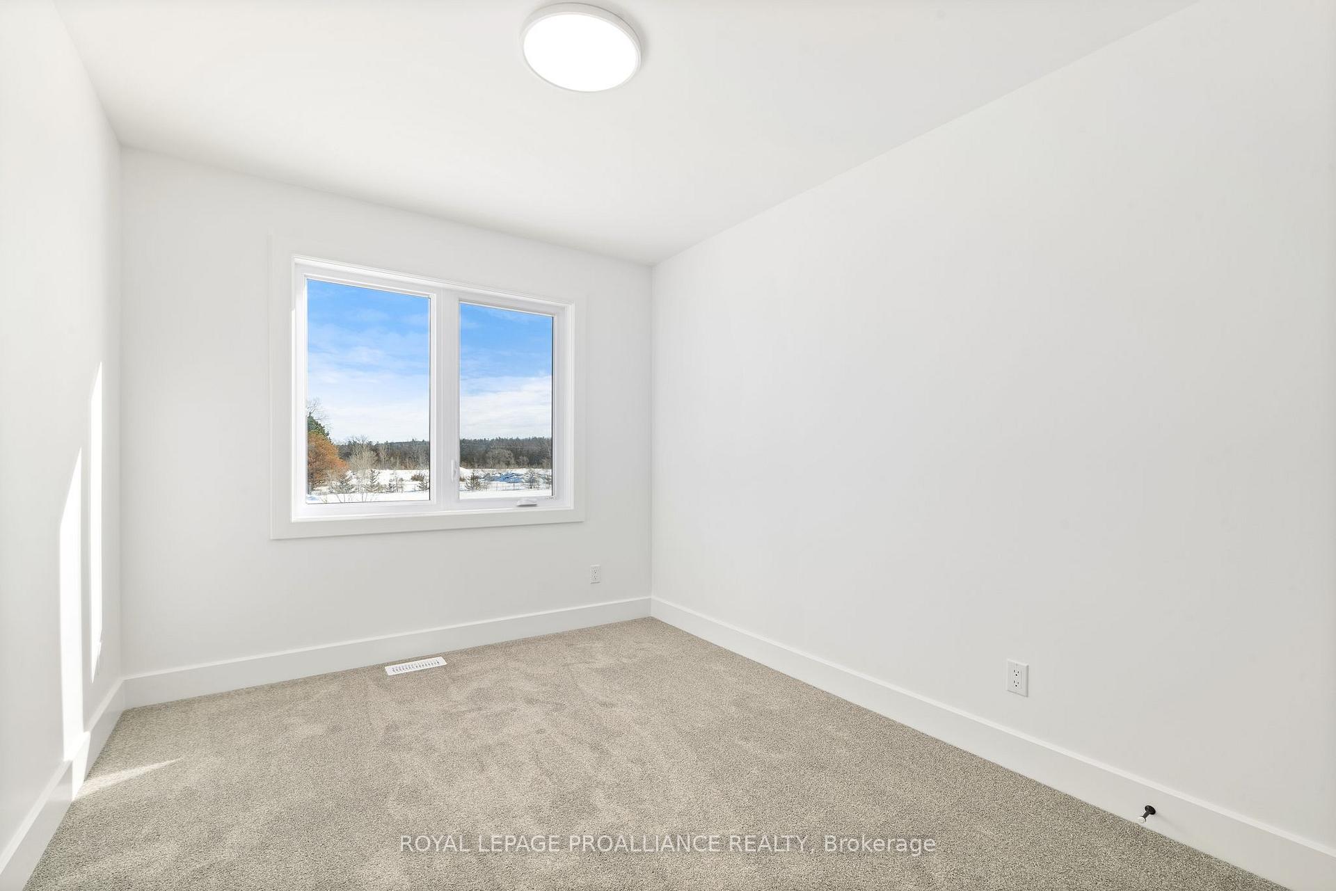 Photo 27 of 43 Fraser Drive, Quinte West, Sidney Ward — HOMEH