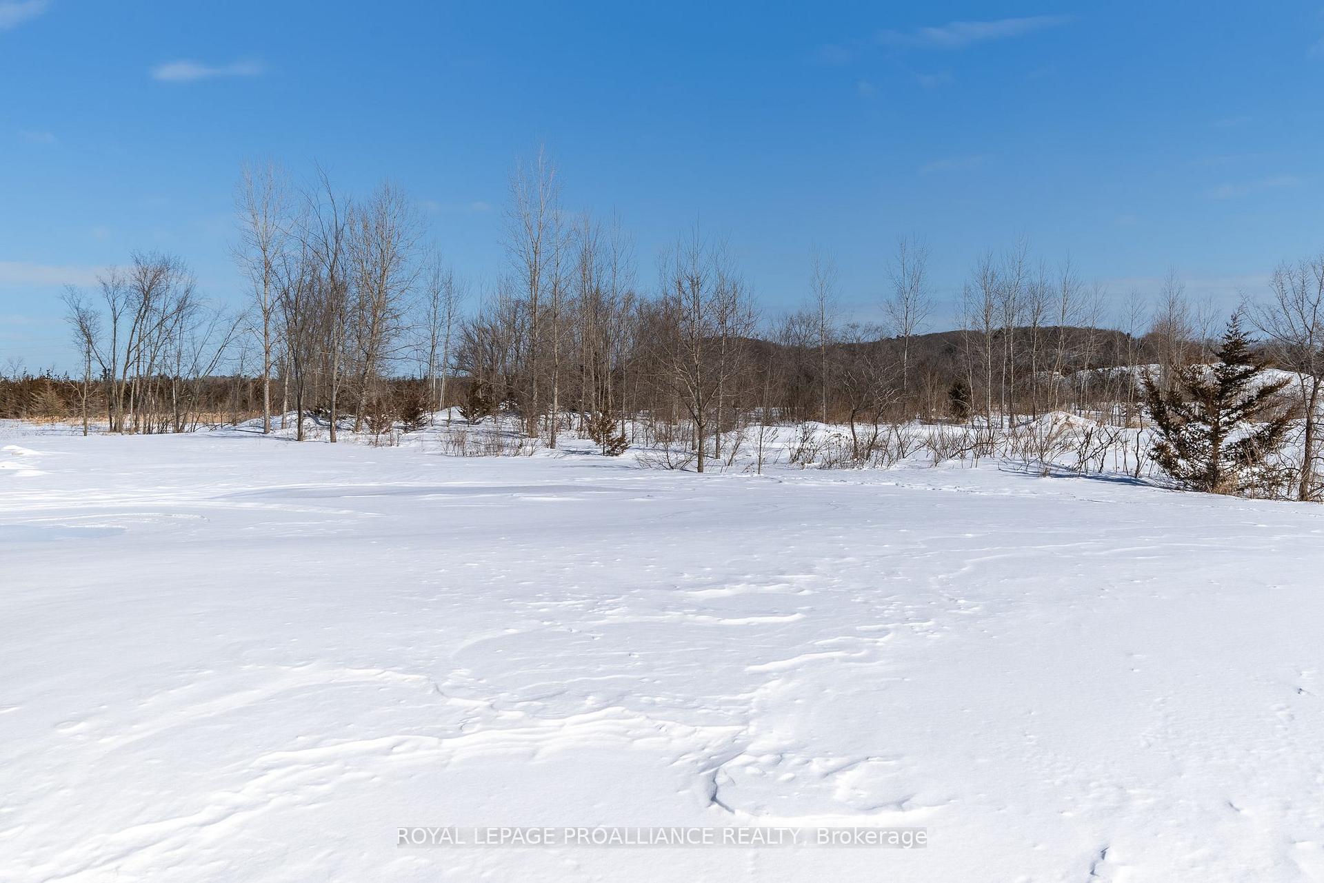 Photo 41 of 43 Fraser Drive, Quinte West, Sidney Ward — HOMEH