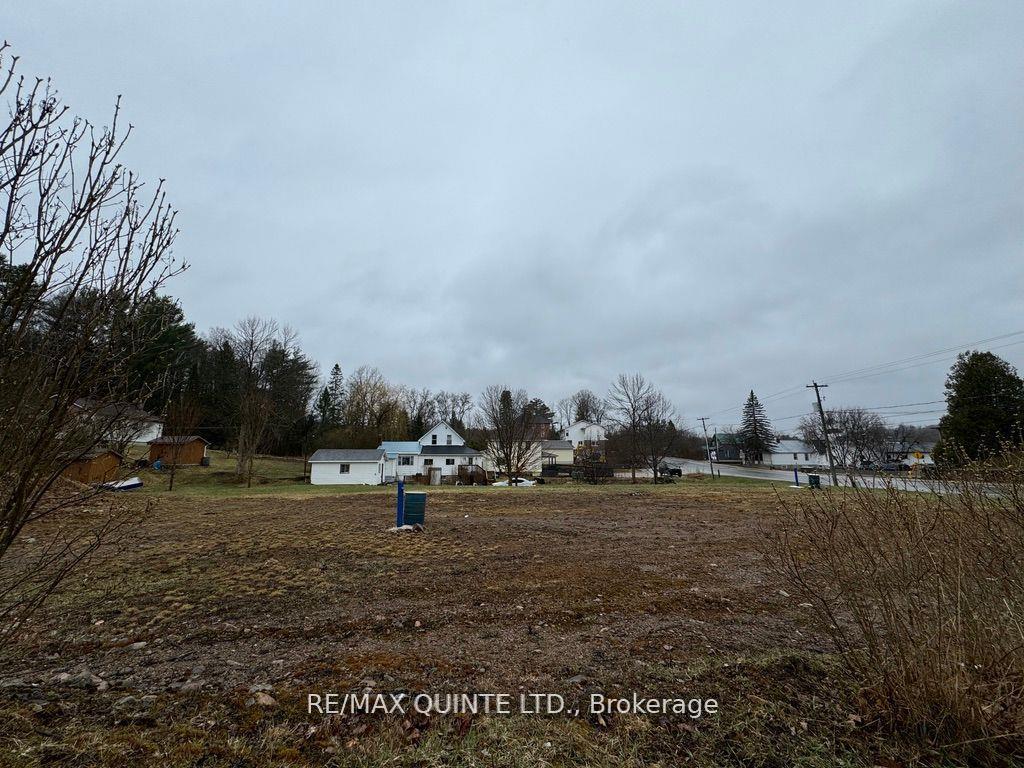 Photo 1 of Pt 2&6 Billa Street, Bancroft, Bancroft Ward — HOMEH