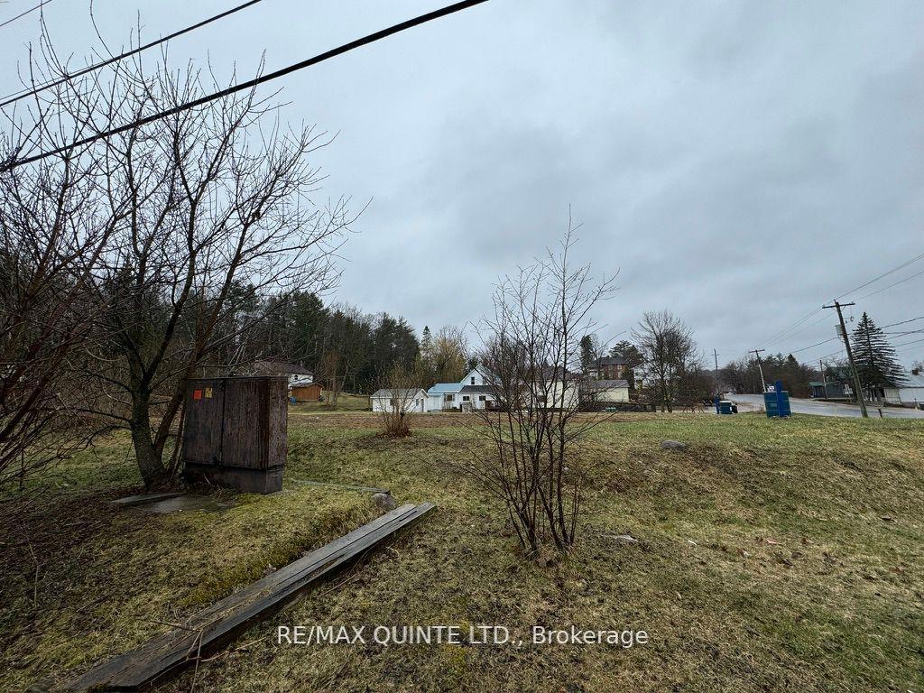 Photo 2 of Pt 2&6 Billa Street, Bancroft, Bancroft Ward — HOMEH