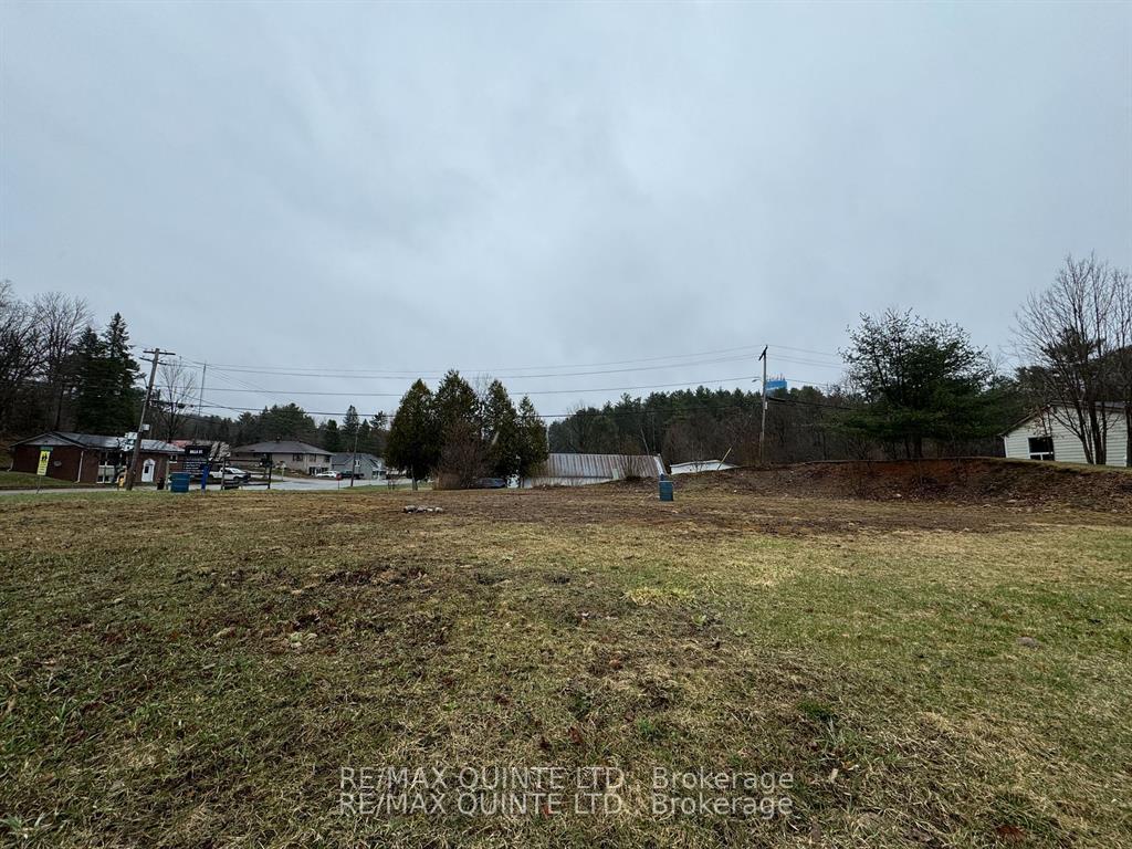 Photo 3 of Pt 2&6 Billa Street, Bancroft, Bancroft Ward — HOMEH