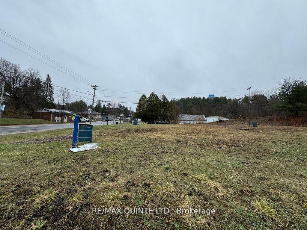 Photo 5 of Pt 2&6 Billa Street, Bancroft, Bancroft Ward — HOMEH