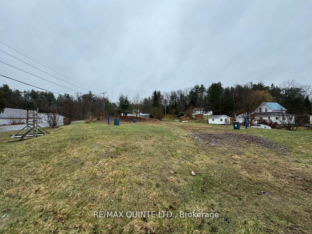 Photo 6 of Pt 2&6 Billa Street, Bancroft, Bancroft Ward — HOMEH