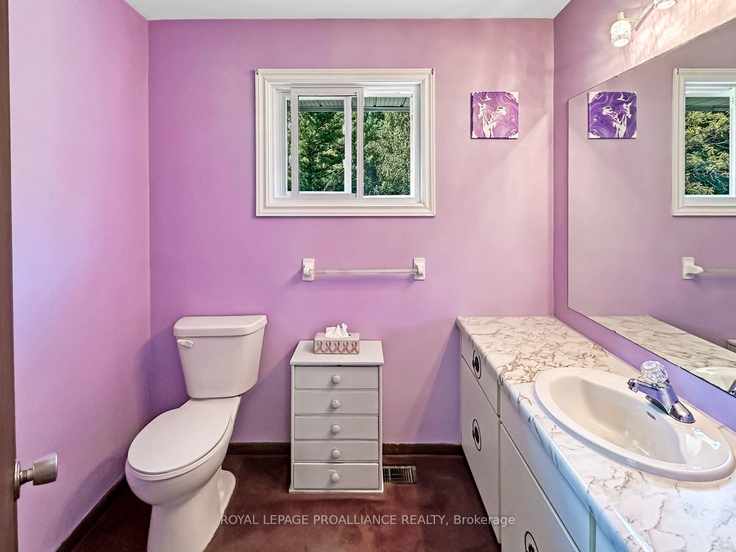 Photo 14 of 9 MacKenzie Road, Quinte West, Sidney Ward — HOMEH