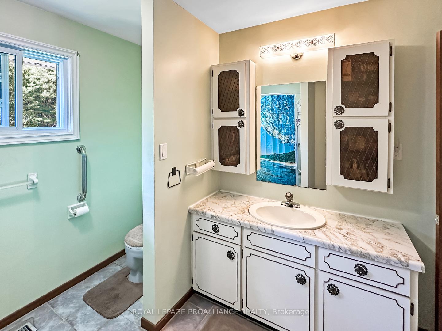 Photo 16 of 9 MacKenzie Road, Quinte West, Sidney Ward — HOMEH