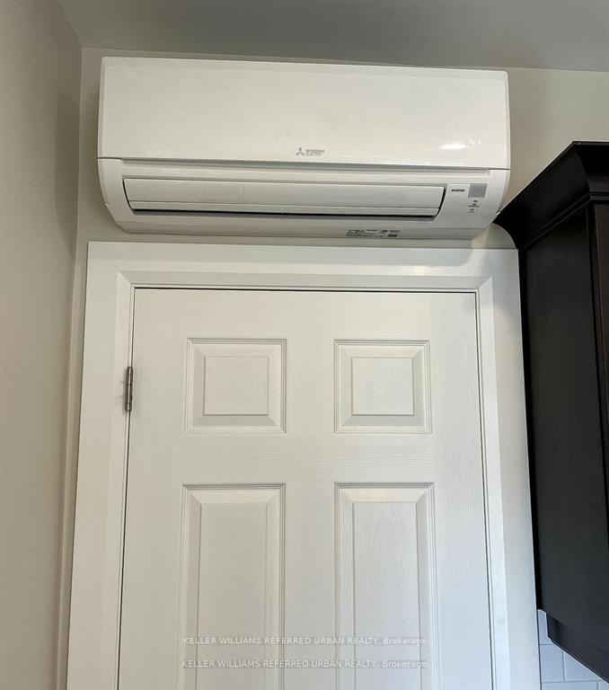 Photo 11 of Unit A, 54 Centre Street, Aurora, Aurora Village — HOMEH