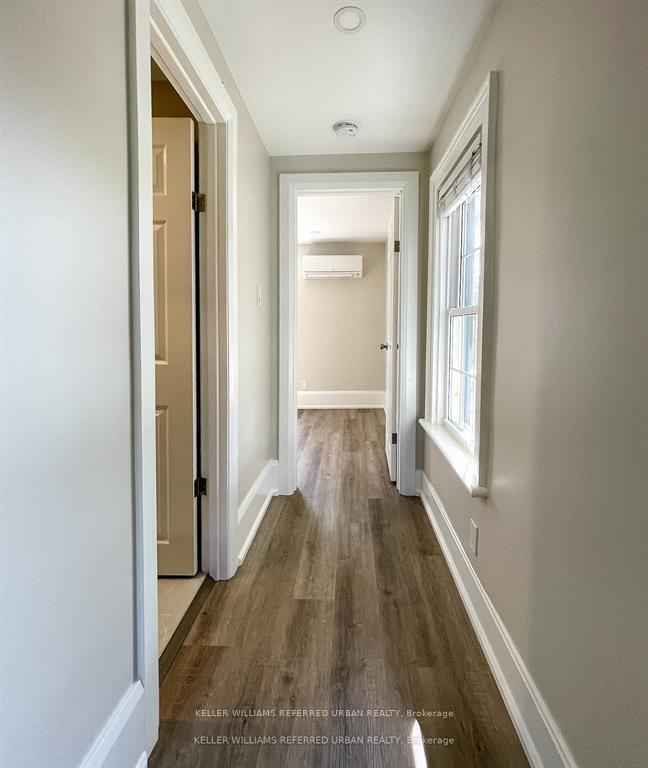 Photo 13 of Unit A, 54 Centre Street, Aurora, Aurora Village — HOMEH