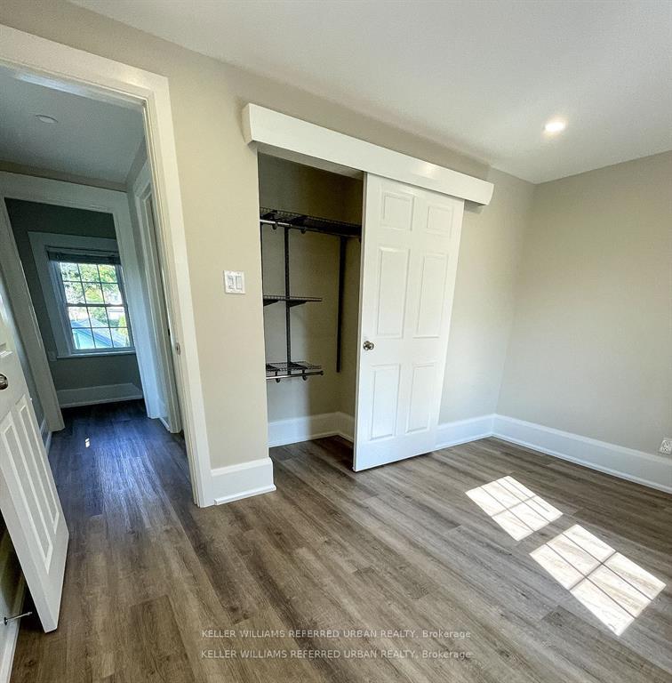 Photo 15 of Unit A, 54 Centre Street, Aurora, Aurora Village — HOMEH