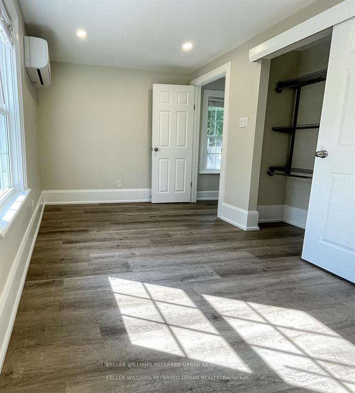 Photo 12 of Unit A, 54 Centre Street, Aurora, Aurora Village — HOMEH