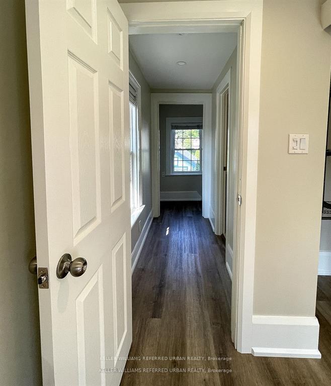 Photo 18 of Unit A, 54 Centre Street, Aurora, Aurora Village — HOMEH