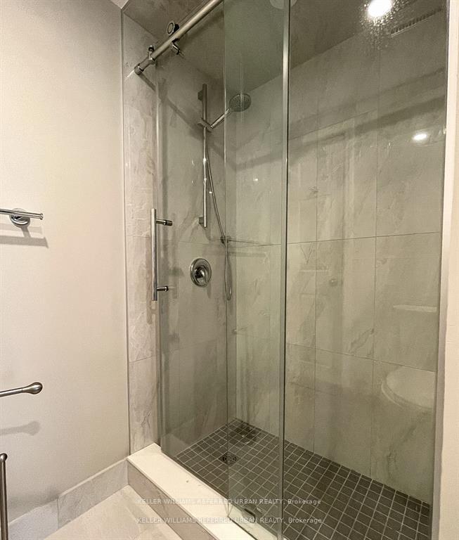 Photo 21 of Unit A, 54 Centre Street, Aurora, Aurora Village — HOMEH