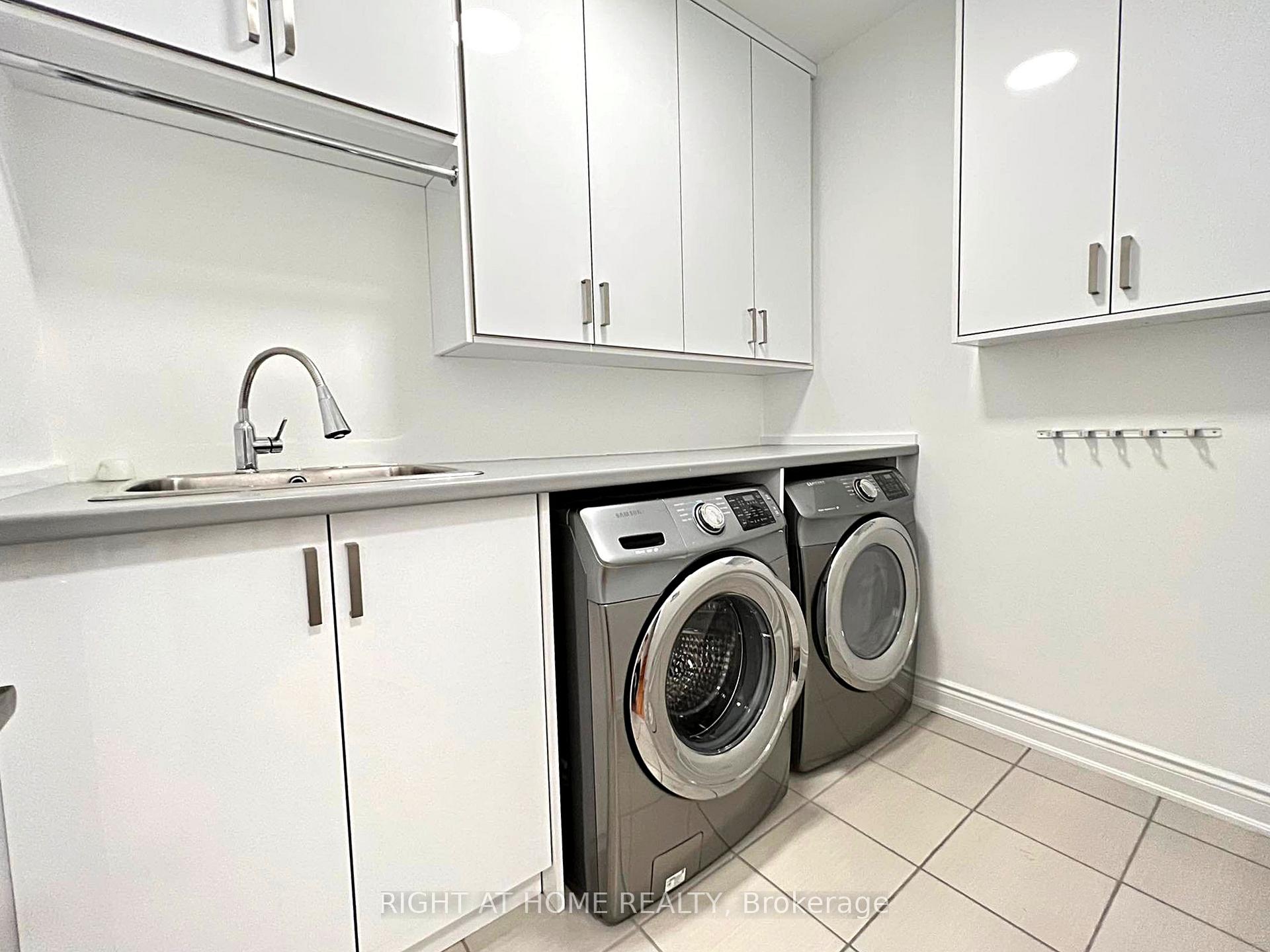 Photo 15 of 110 Hatton Garden Road, Vaughan, Vellore Village — HOMEH