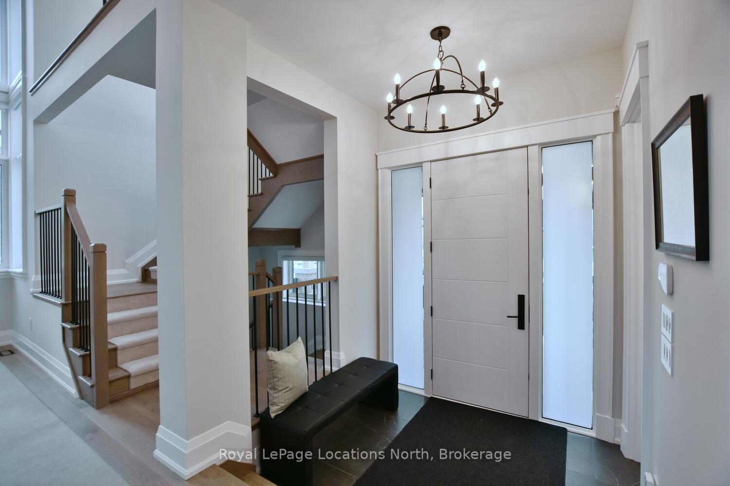 Photo 4 of 166 Springside Crescent, Blue Mountains — HOMEH