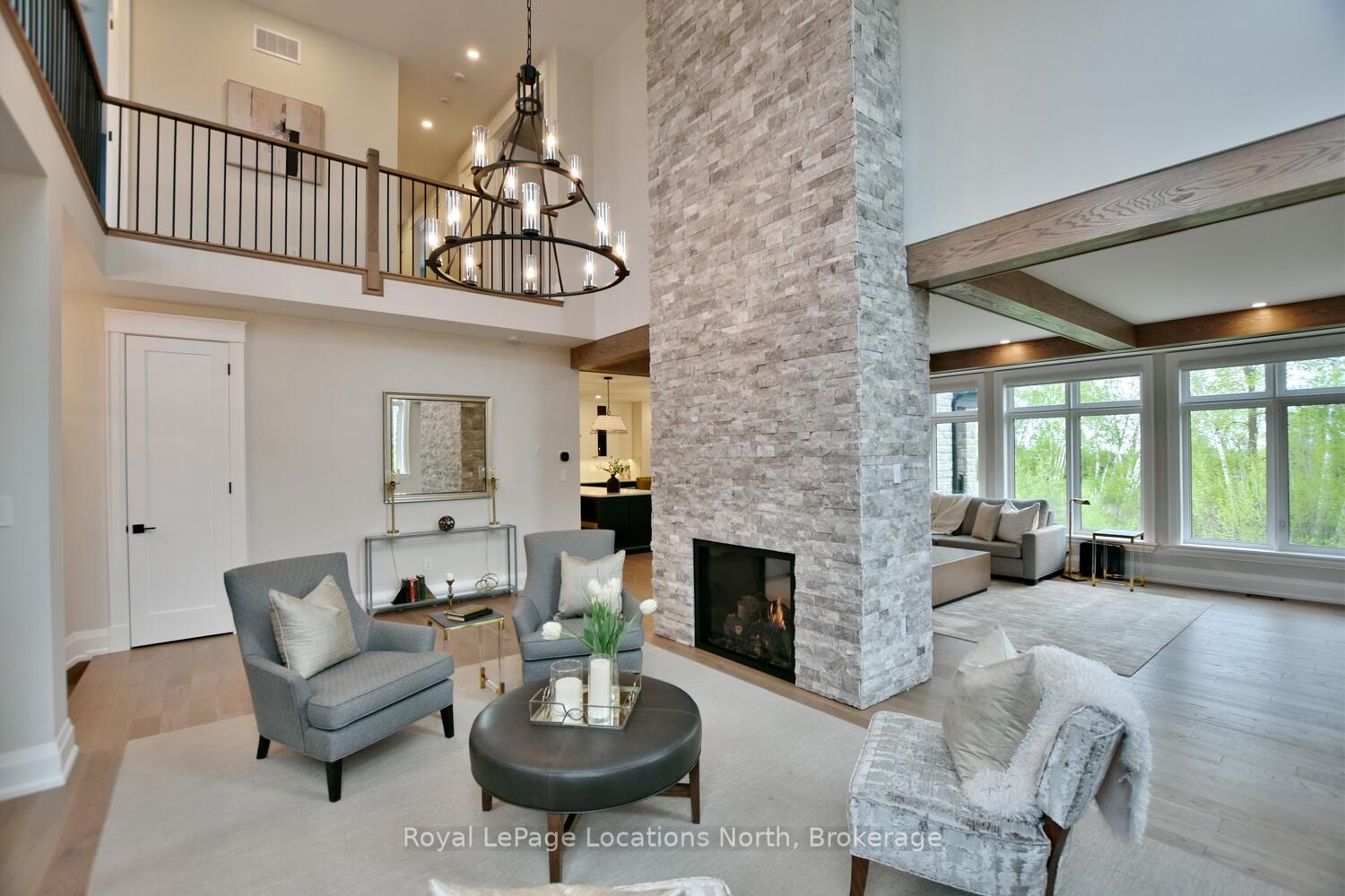 Photo 5 of 166 Springside Crescent, Blue Mountains — HOMEH