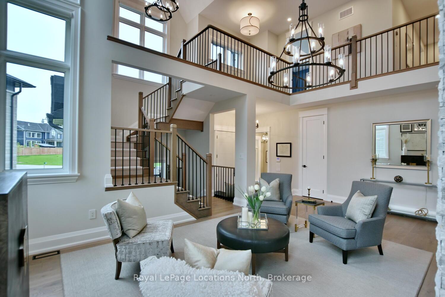 Photo 6 of 166 Springside Crescent, Blue Mountains — HOMEH