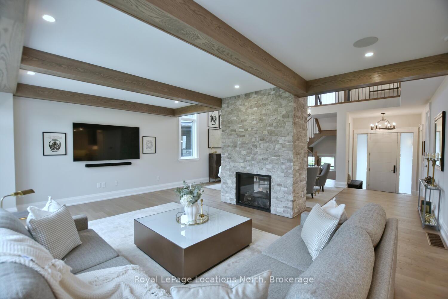 Photo 7 of 166 Springside Crescent, Blue Mountains — HOMEH