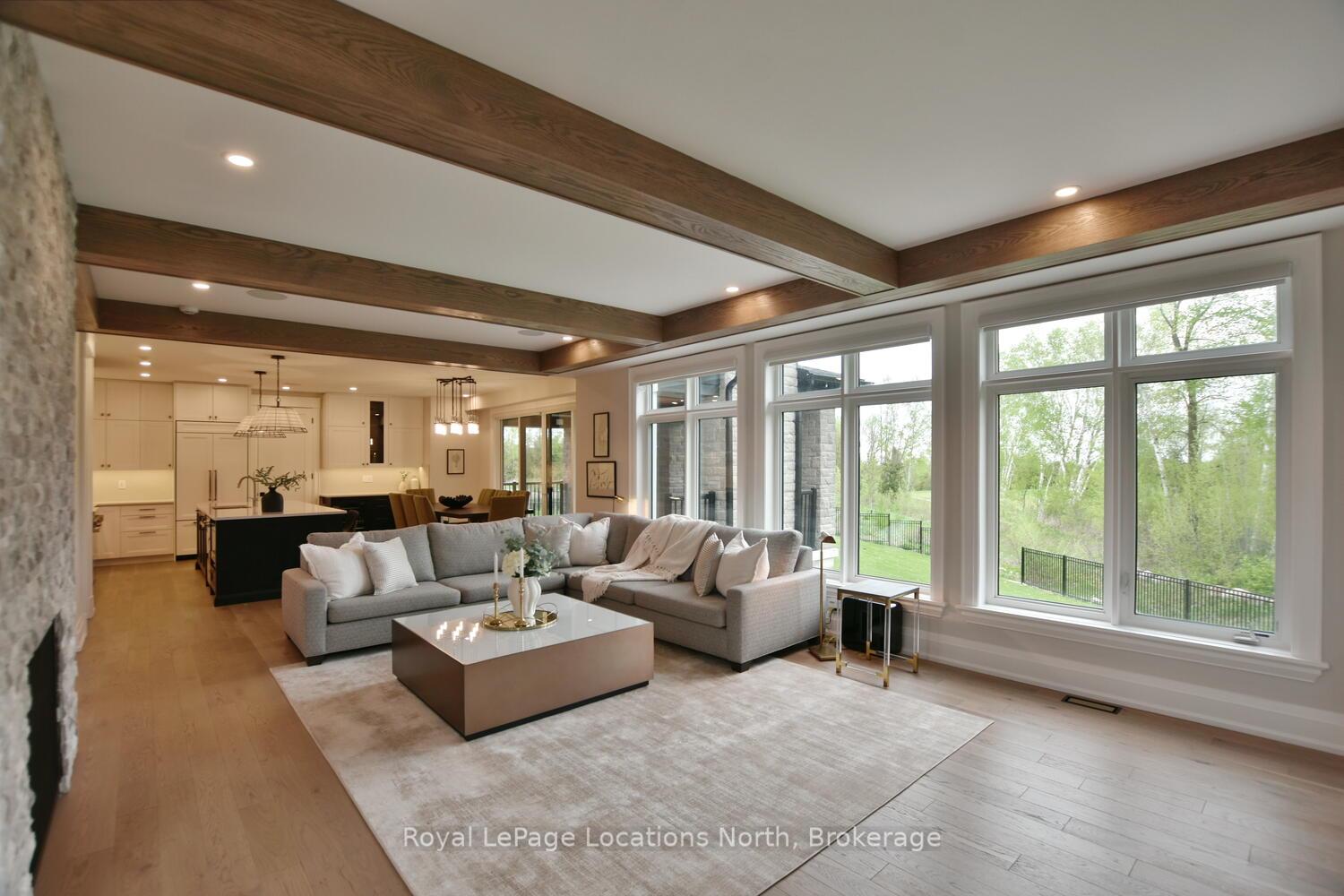Photo 15 of 166 Springside Crescent, Blue Mountains — HOMEH