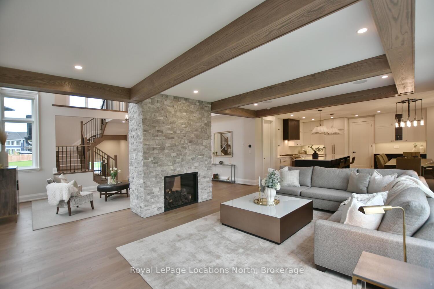 Photo 9 of 166 Springside Crescent, Blue Mountains — HOMEH