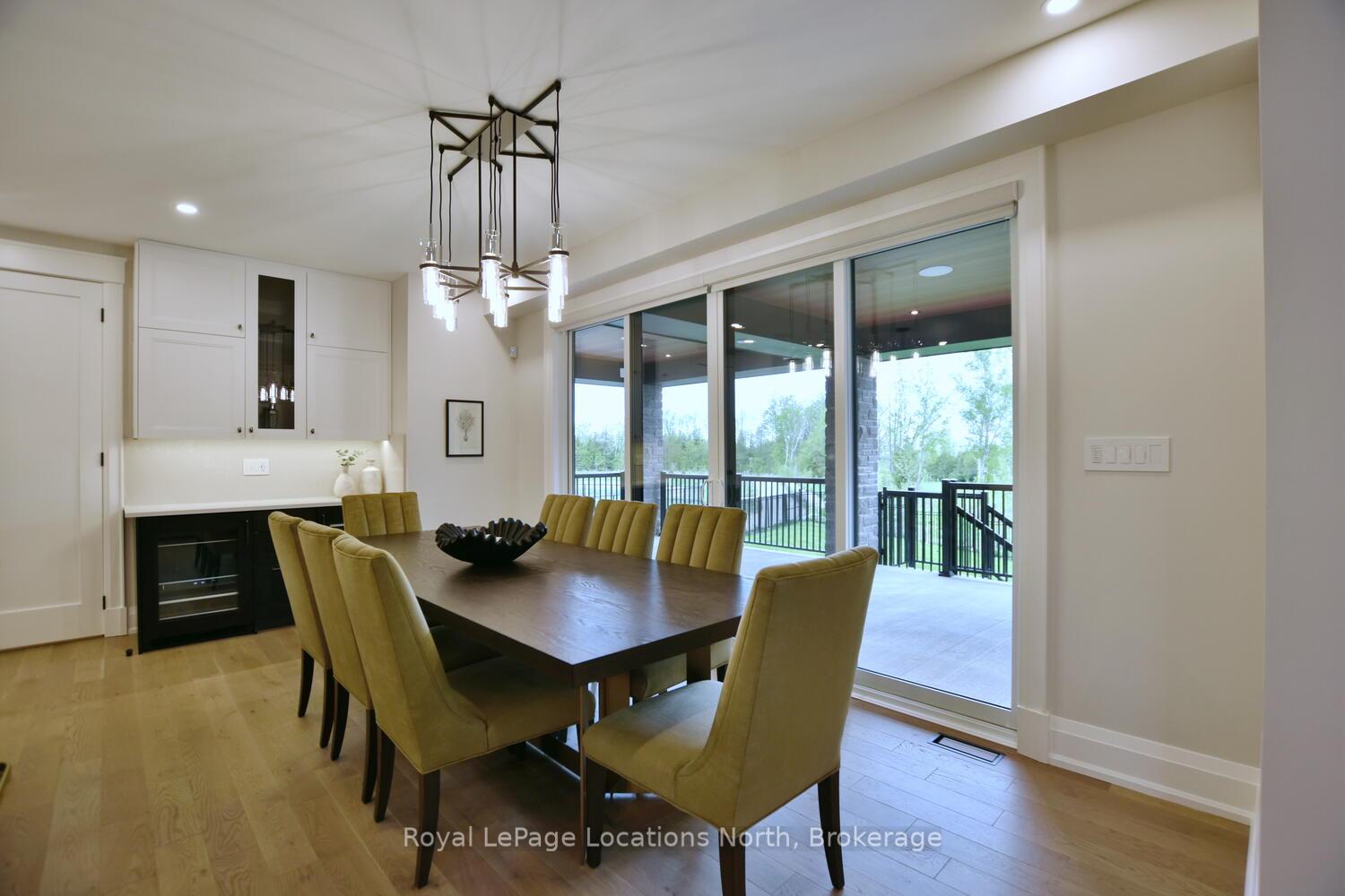 Photo 8 of 166 Springside Crescent, Blue Mountains — HOMEH