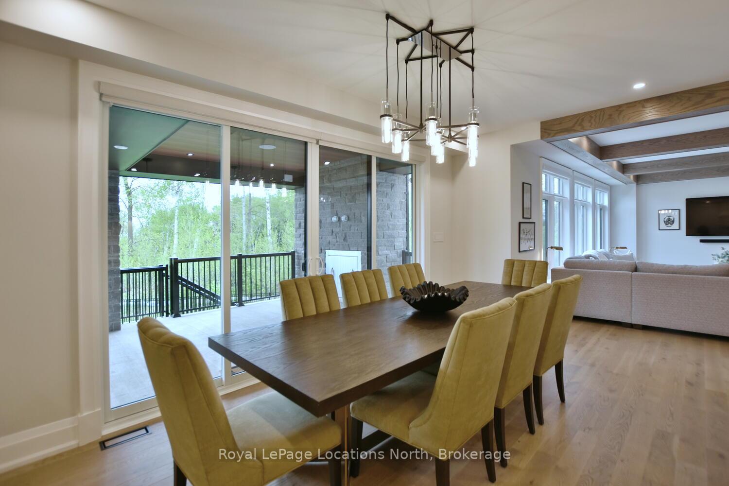 Photo 11 of 166 Springside Crescent, Blue Mountains — HOMEH