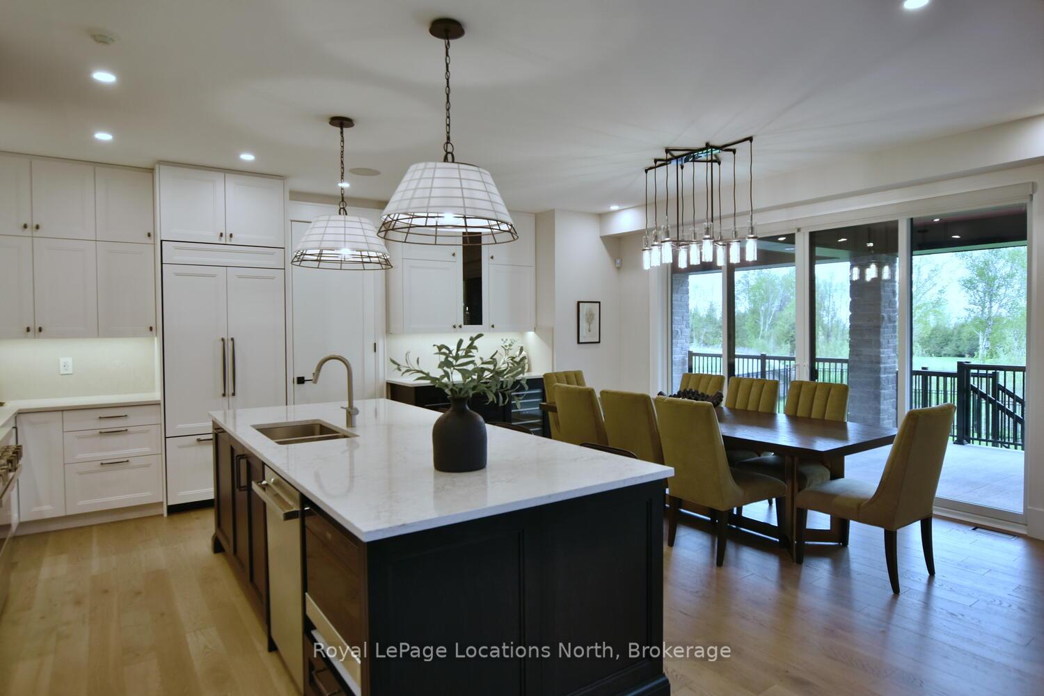 Photo 12 of 166 Springside Crescent, Blue Mountains — HOMEH
