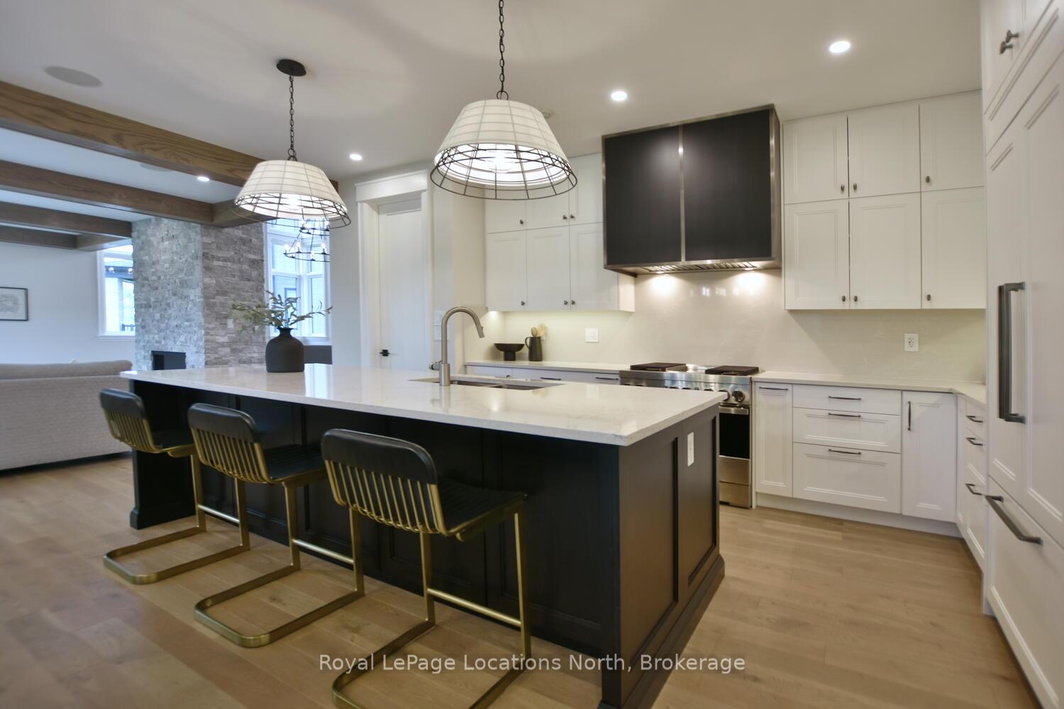 Photo 21 of 166 Springside Crescent, Blue Mountains — HOMEH