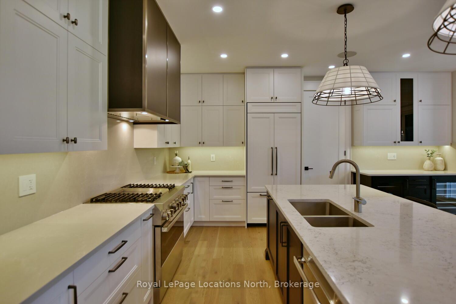 Photo 18 of 166 Springside Crescent, Blue Mountains — HOMEH