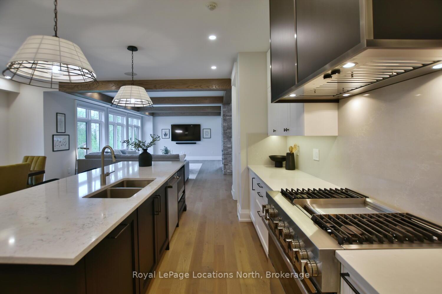 Photo 13 of 166 Springside Crescent, Blue Mountains — HOMEH