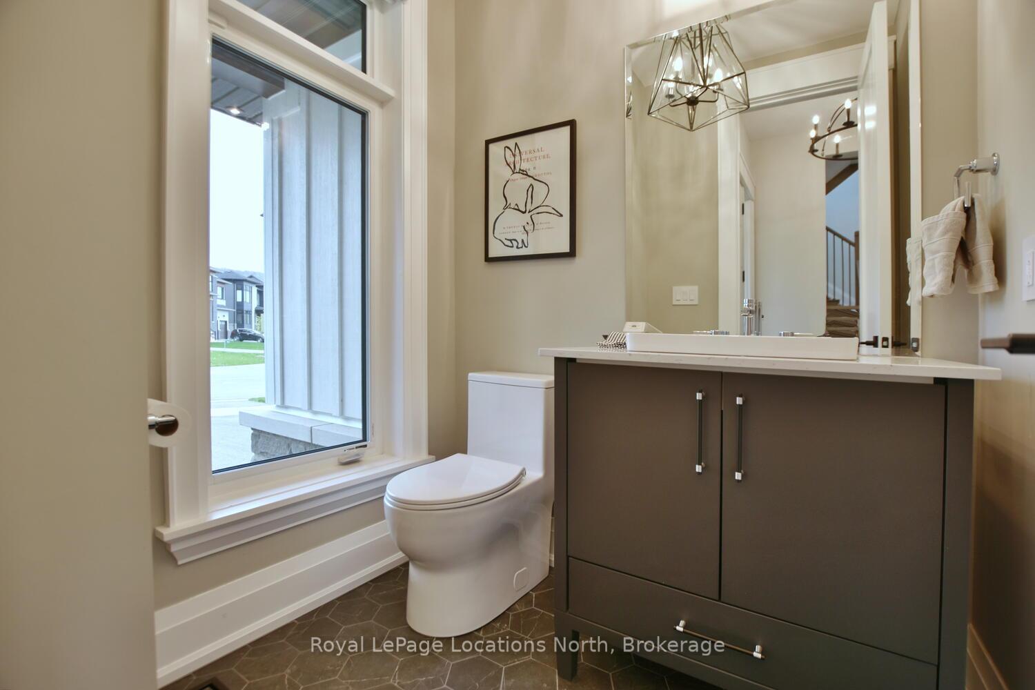 Photo 14 of 166 Springside Crescent, Blue Mountains — HOMEH