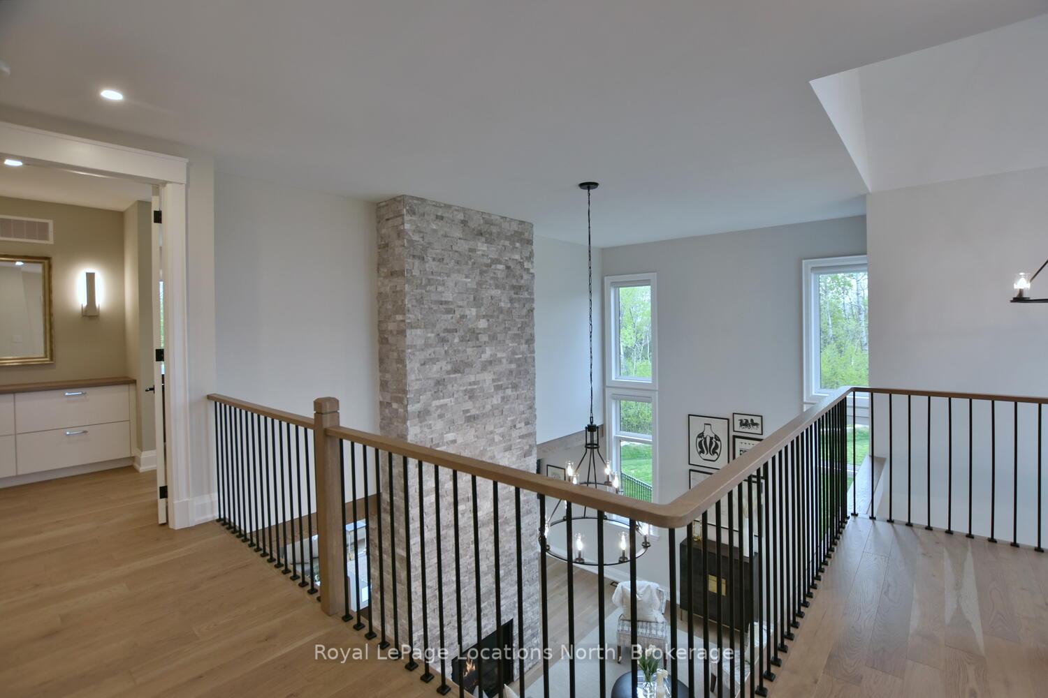 Photo 17 of 166 Springside Crescent, Blue Mountains — HOMEH
