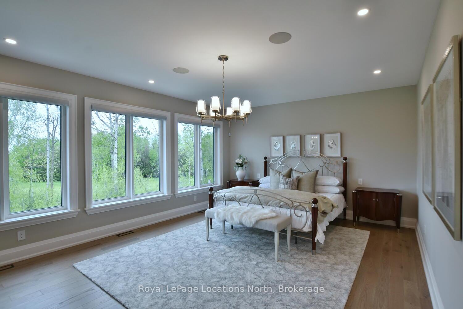 Photo 19 of 166 Springside Crescent, Blue Mountains — HOMEH