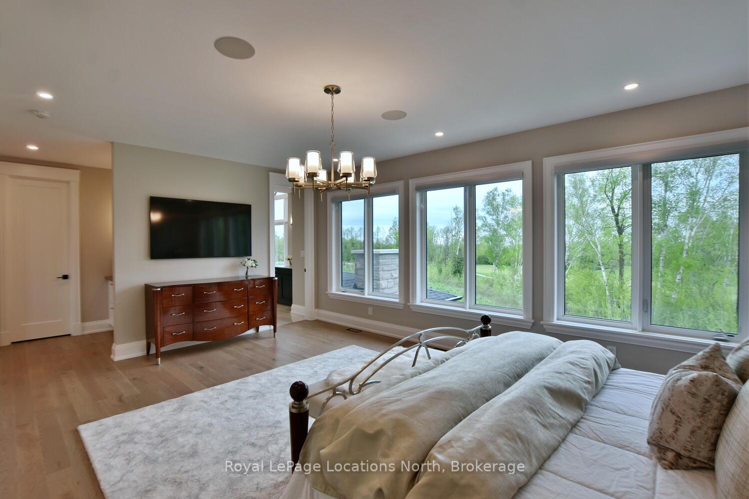 Photo 20 of 166 Springside Crescent, Blue Mountains — HOMEH