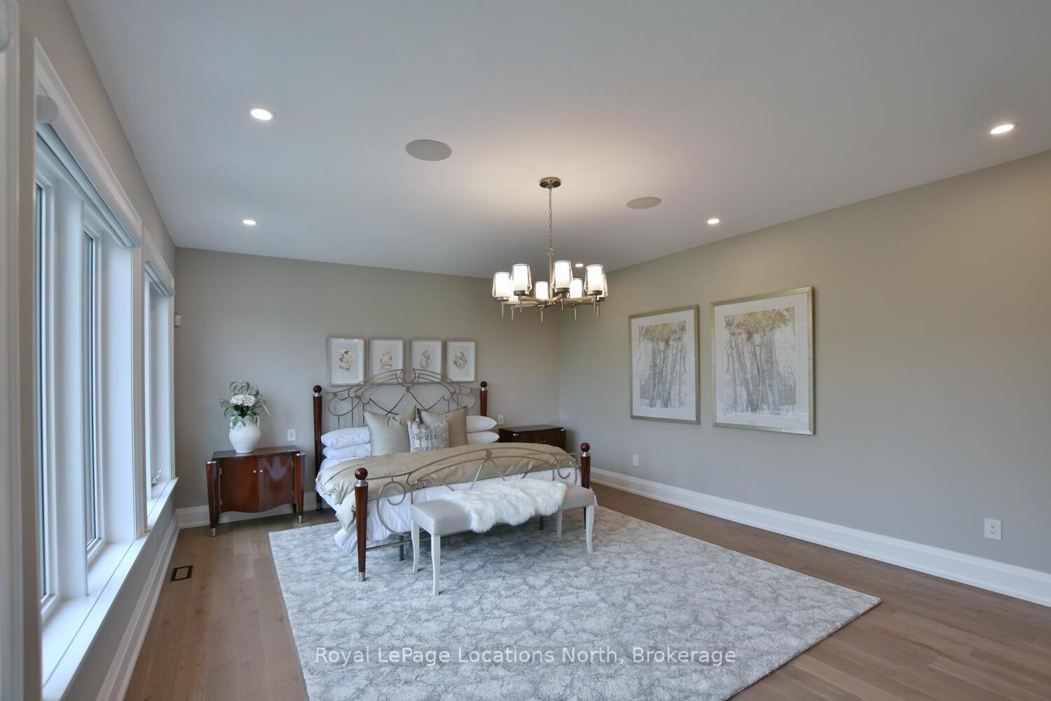 Photo 16 of 166 Springside Crescent, Blue Mountains — HOMEH