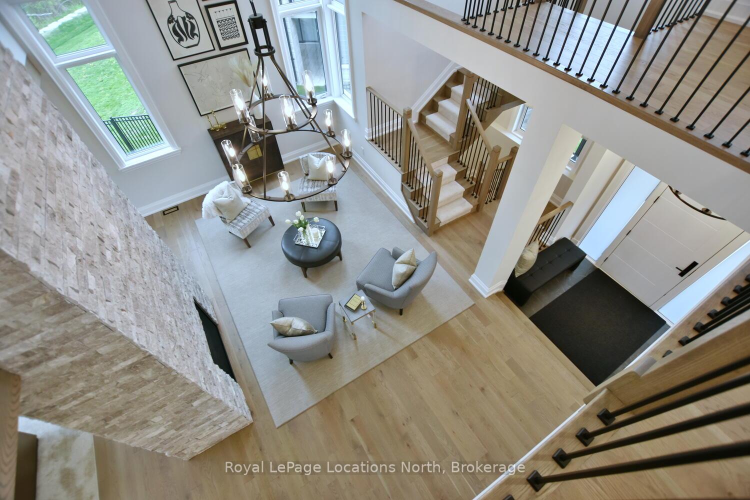 Photo 31 of 166 Springside Crescent, Blue Mountains — HOMEH