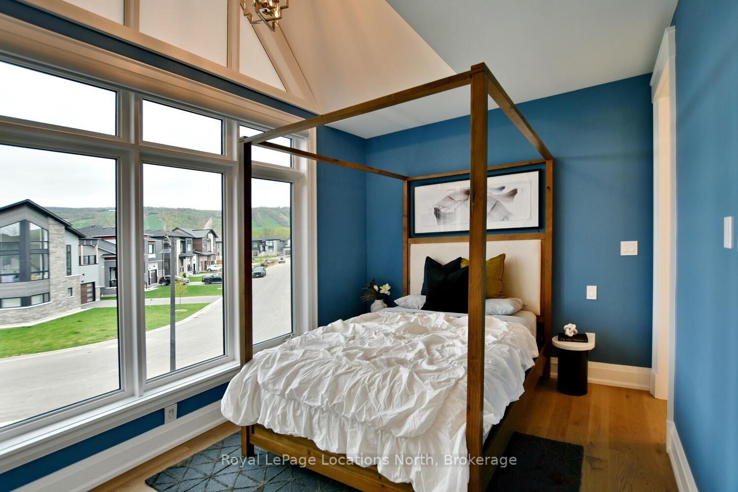 Photo 24 of 166 Springside Crescent, Blue Mountains — HOMEH