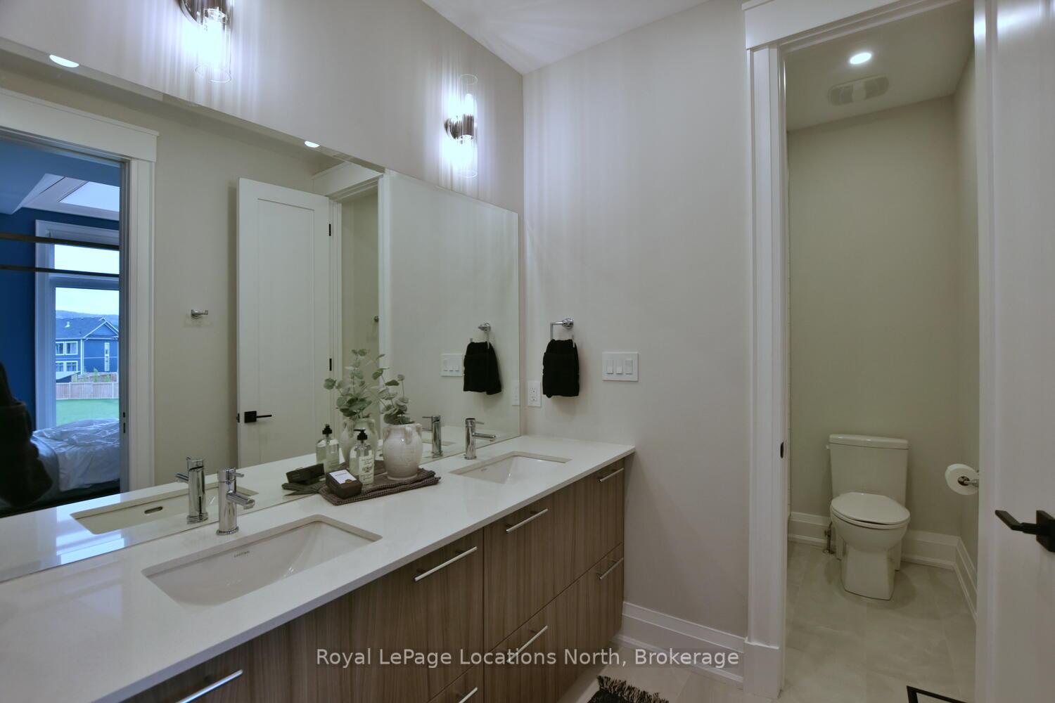 Photo 25 of 166 Springside Crescent, Blue Mountains — HOMEH