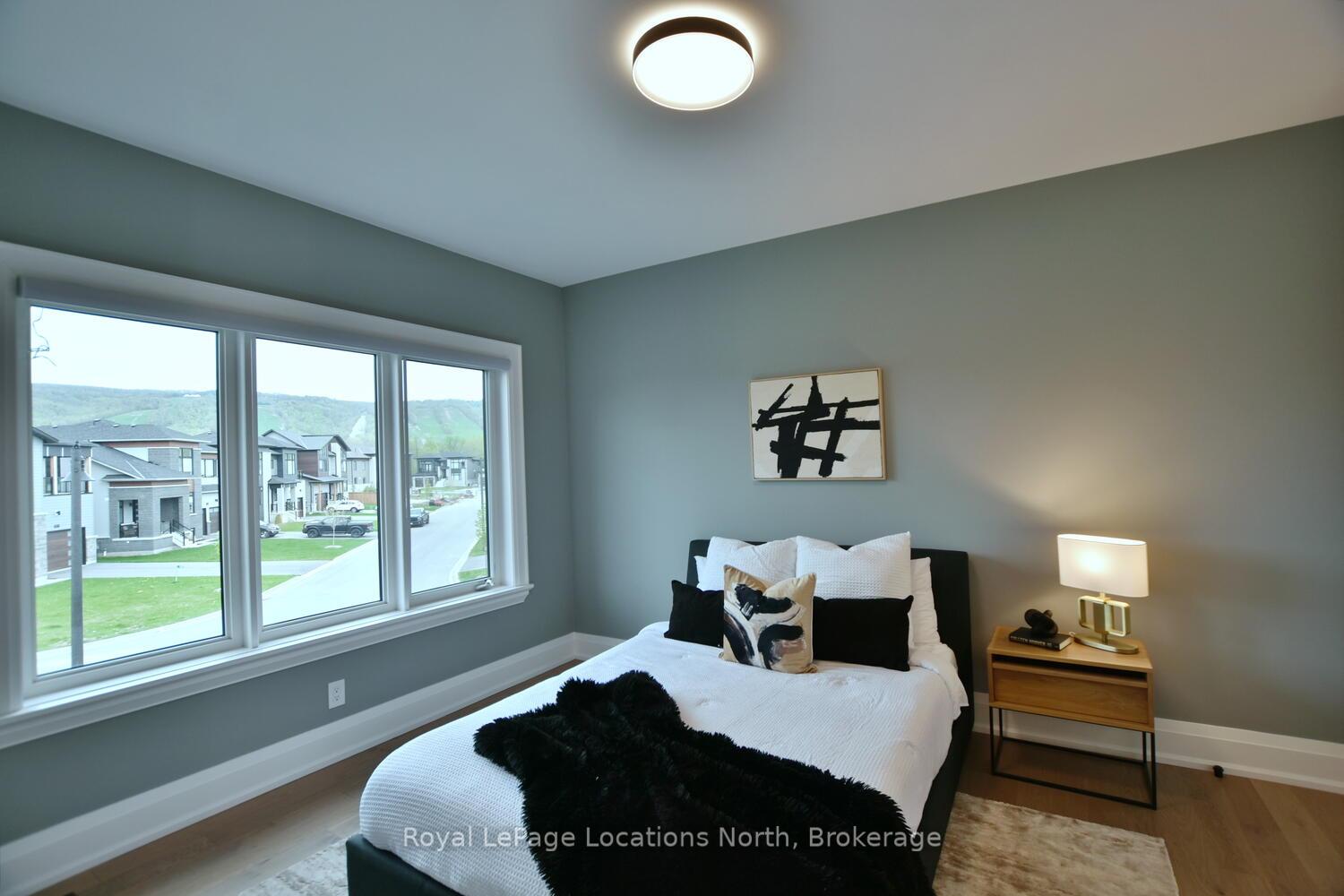 Photo 23 of 166 Springside Crescent, Blue Mountains — HOMEH