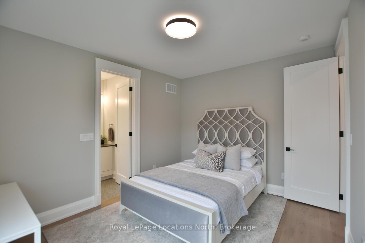Photo 28 of 166 Springside Crescent, Blue Mountains — HOMEH