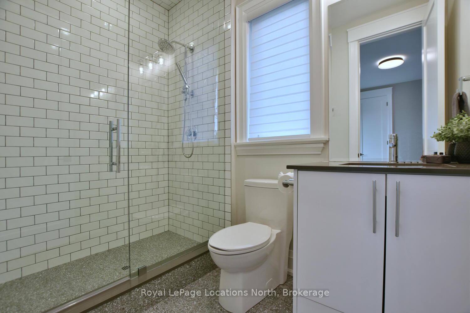 Photo 26 of 166 Springside Crescent, Blue Mountains — HOMEH