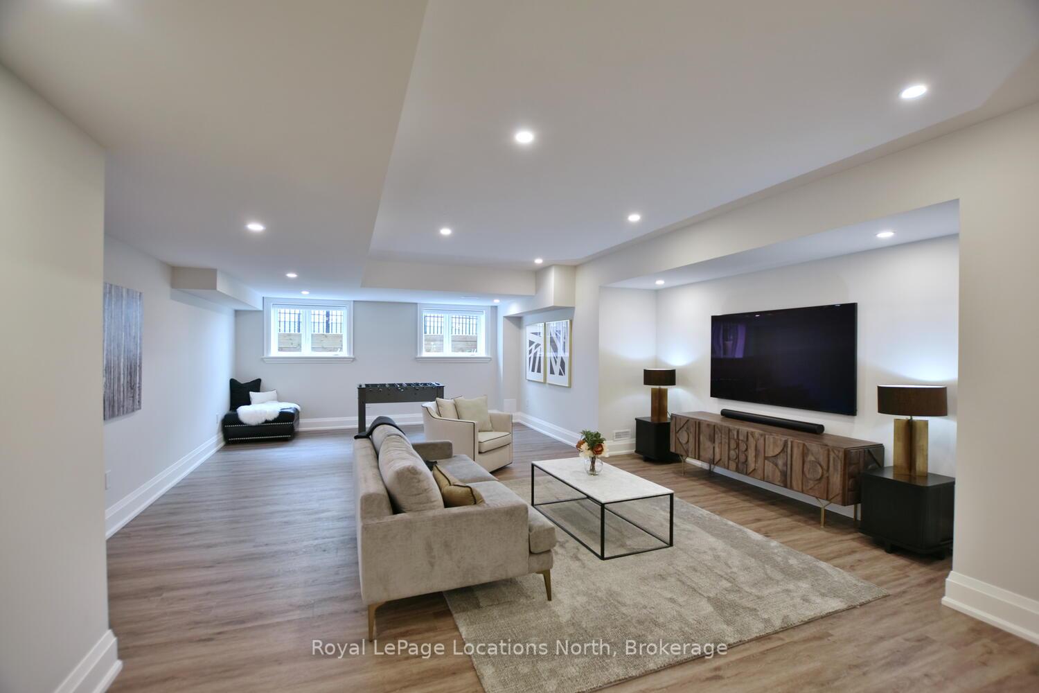 Photo 33 of 166 Springside Crescent, Blue Mountains — HOMEH