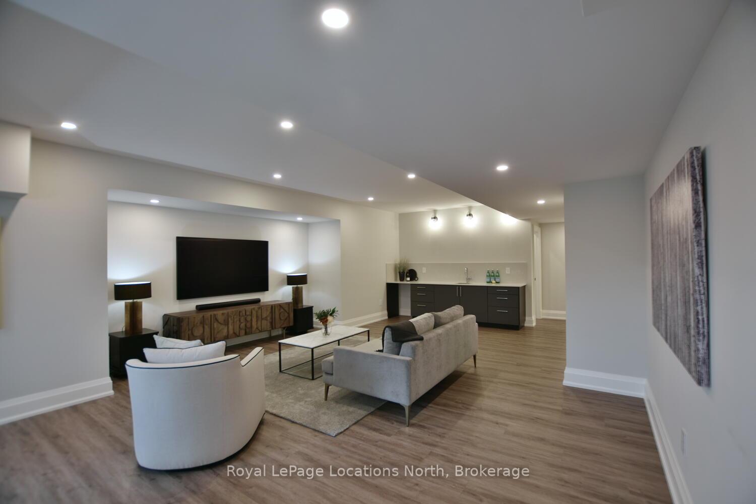 Photo 50 of 166 Springside Crescent, Blue Mountains — HOMEH
