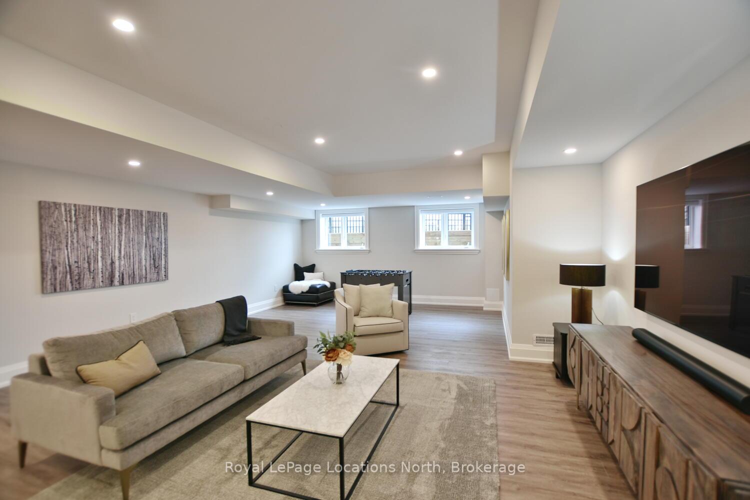 Photo 29 of 166 Springside Crescent, Blue Mountains — HOMEH