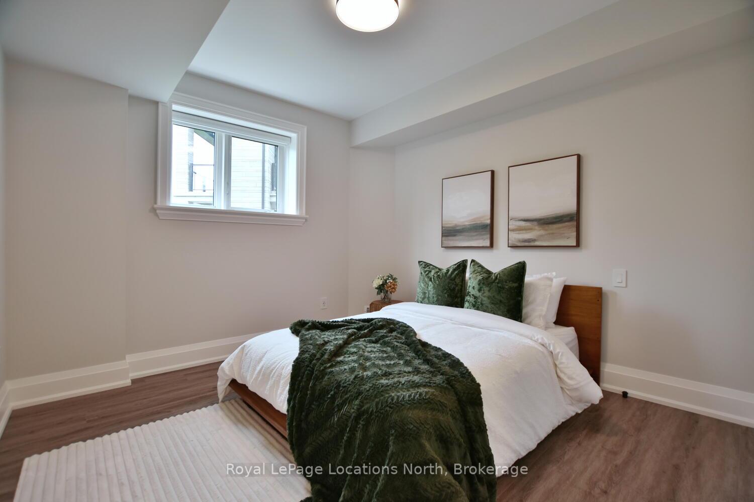 Photo 35 of 166 Springside Crescent, Blue Mountains — HOMEH