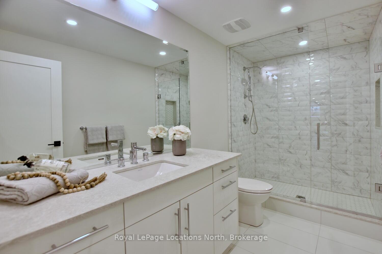 Photo 32 of 166 Springside Crescent, Blue Mountains — HOMEH