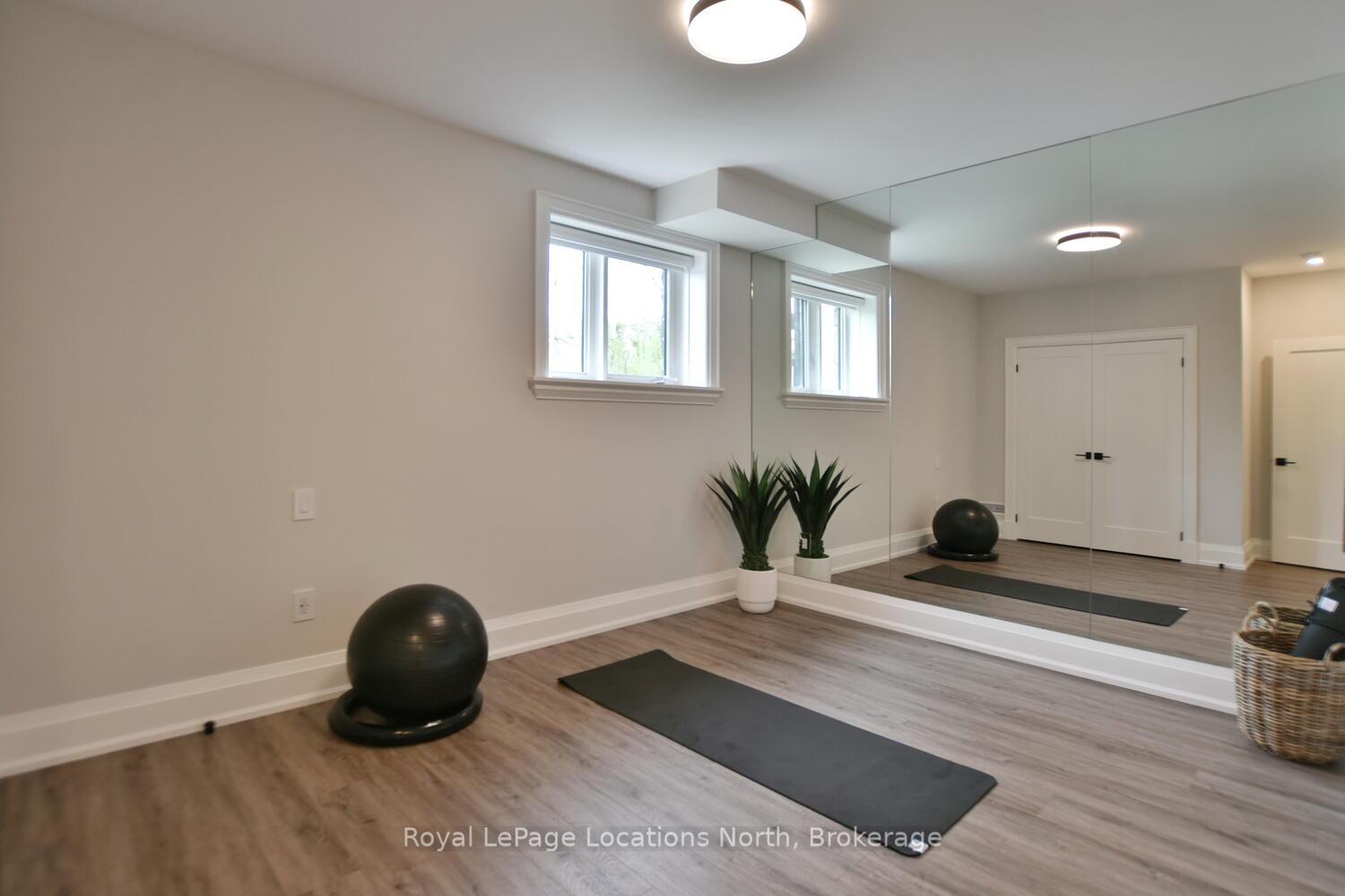 Photo 34 of 166 Springside Crescent, Blue Mountains — HOMEH