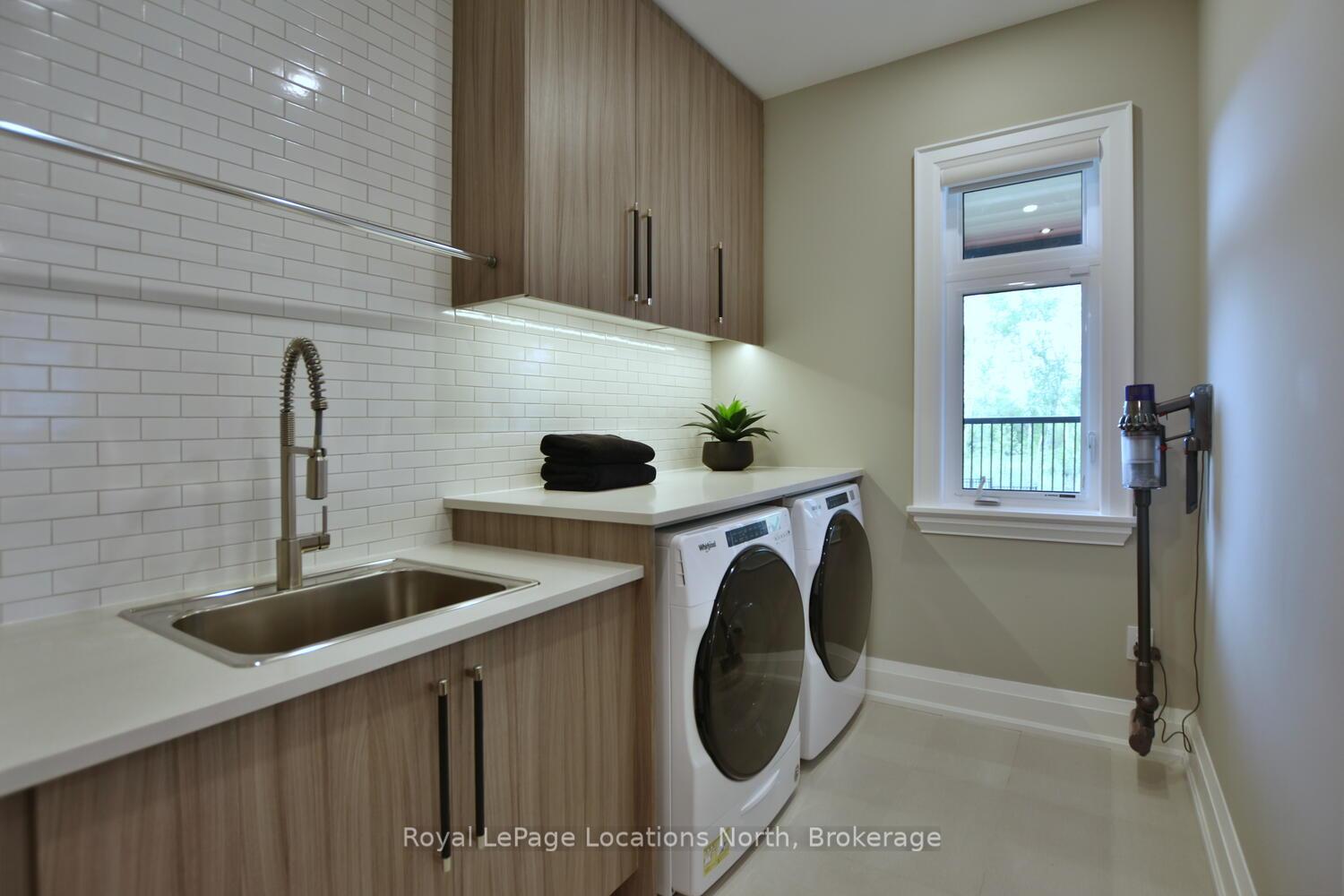 Photo 37 of 166 Springside Crescent, Blue Mountains — HOMEH